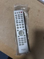 Marantz DVD Player Remote