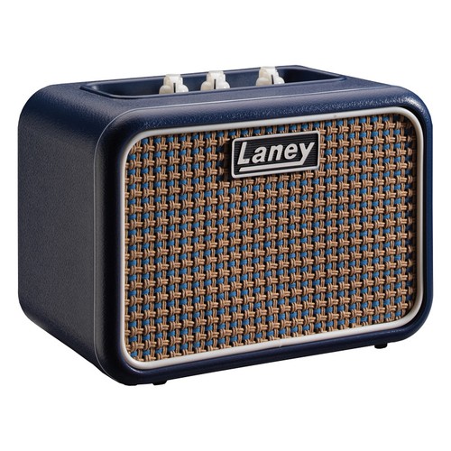 Laney mini lion battery - laney, mini-lion