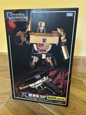 Takara Transformers