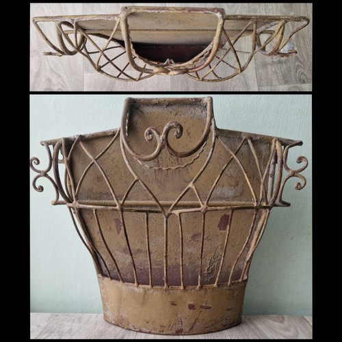 Female torso architectural art - torso,