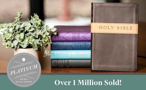 Nlt premium gift - premium,