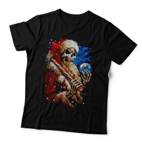 Bird watching shirt - bird,