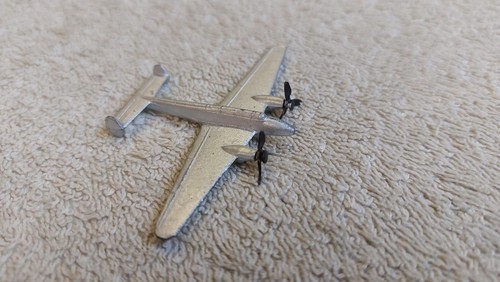 Messerschmitt me110 approx - me110,