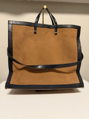 Clare 575 simple - v., tote