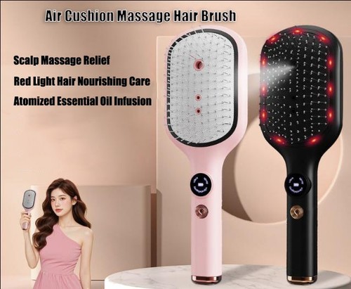 Electric spray air - spray,