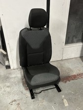 RENAULT CLIO 2012-2021 MK4