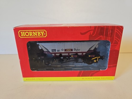 Hornby r6334 ews axle hopper - axle,