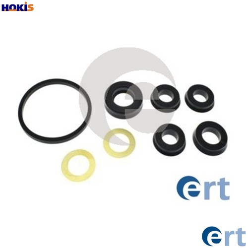 Repair kit brake - repair, master