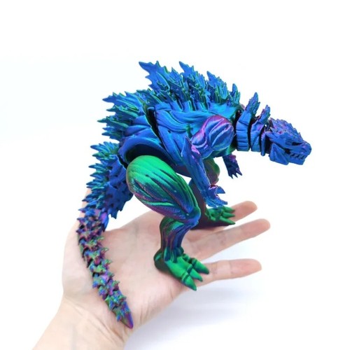 D printed muscle - 3-d,