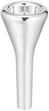 C.G.Conn Trombone Mouthpiece