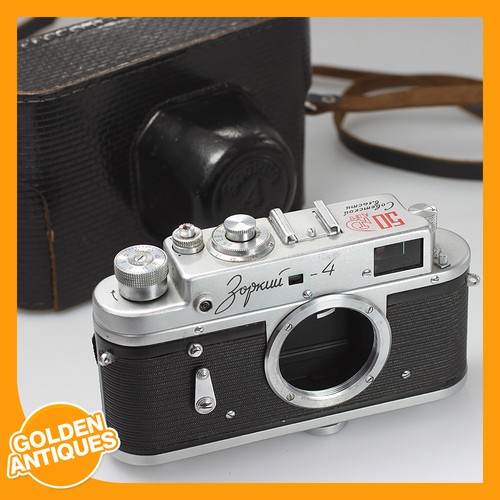 Years ussr soviet russian - 50,