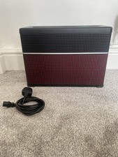 LINE 6 AMPLIFi 75 Modeling Combo Guitar Amp & Bluetooth Speaker