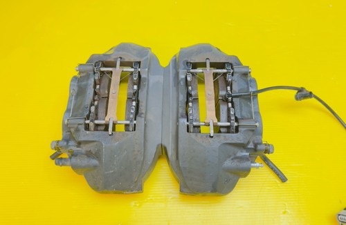 Lexus front pair - gs, 4
