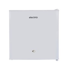 electriQ 46 Litre Table Top