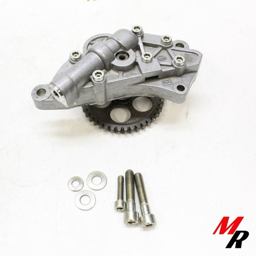 Ducati 1098 1098s - 07-08,