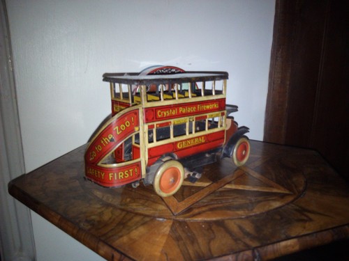 Scarce antique distler - antique,