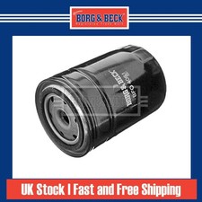 Oil Filter For VW Caddy MK2
