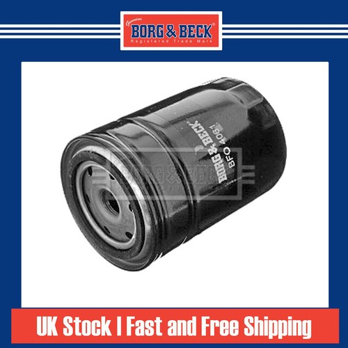 Oil filter for - for, volvo