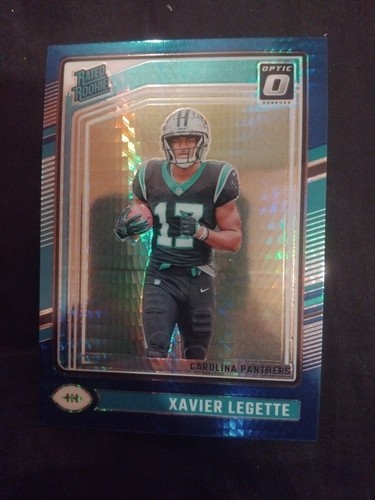 2024 panini donruss - 2024,