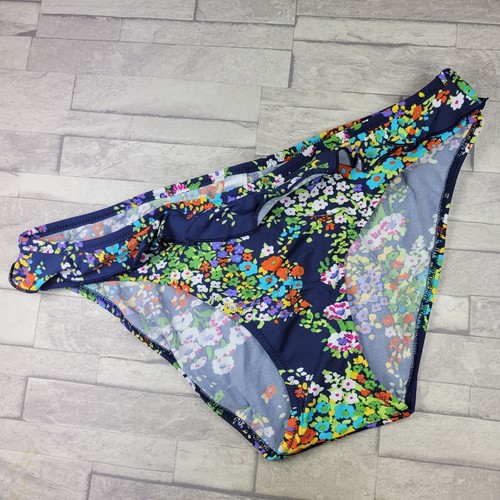 Pureda bikini bottoms - pureda,