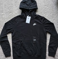 Nike Women Size S Lined