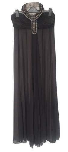 Elements amanda wakeley - by,