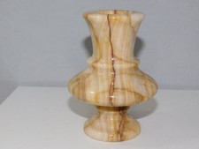 Ural Russian Brown Agate