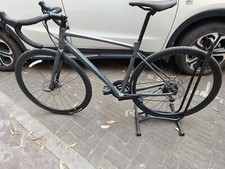 Giant Contend AR3 Disc All-Road Bike (new inside box  /  Medium Large)