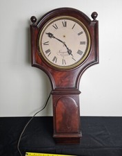 VERY RARE 1927 Sangamo