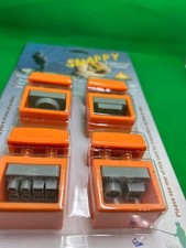 snappy bread  Punch Ideal Winter Fishing, Pole Fishing Match Fishing! ??1