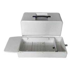 High quality portable home old - high,