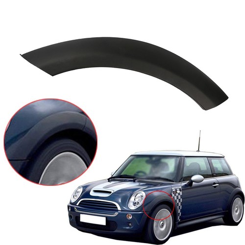 For mini cooper 2002 2008 - for,