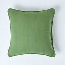 100% Cotton Rajput Ribbed