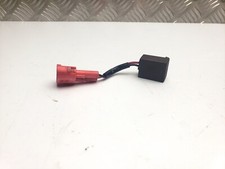 KTM 125 DUKE 2021 125CC RELAY