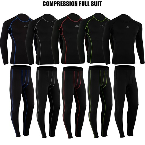 Winter thermal mens - winter,