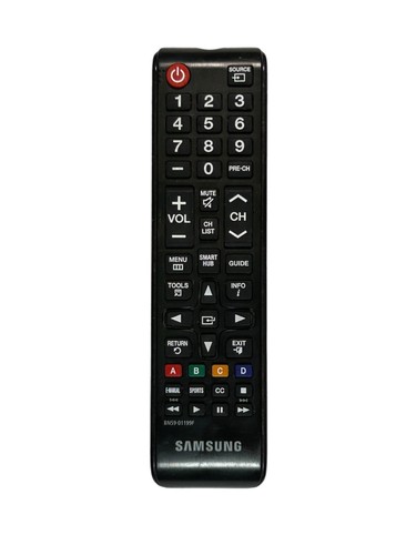 Genuine samsung bn59 - samsung, bn59-01199f