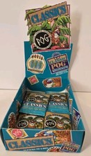 Officially Licensed POGS Classics New Factory Sealed 1 Pack 