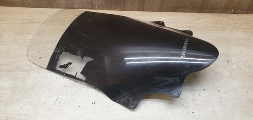 Honda t400 400 - sw-t400, t