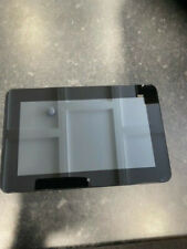 Advent Vega 500MB, Wi-Fi, 10.1in - Black