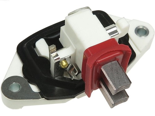 Alternator regulator pl - alternator, as-pl