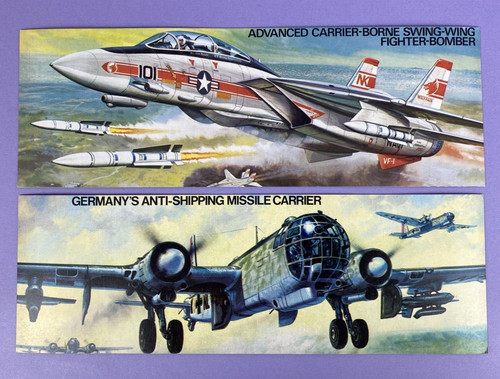 Airfix 1970s shop - airfix,