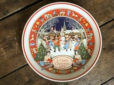 Wedgwood - A Child’s