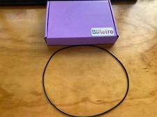 Project debut turntable - project, 2