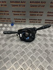 2016 Citroen C4 Cactus Wiper