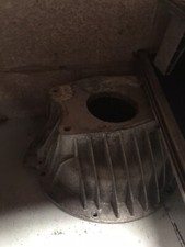 LONDON TAXIS LTI TX4 MANUAL