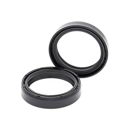 All balls fork seals for - seals, honda