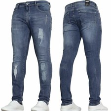 Clearance Mens STONE EDGE ENZO