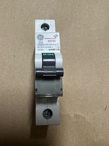 Job lot gec sp - lot, 2