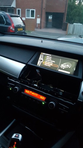 Bmw e90 e91 e92 - e90,
