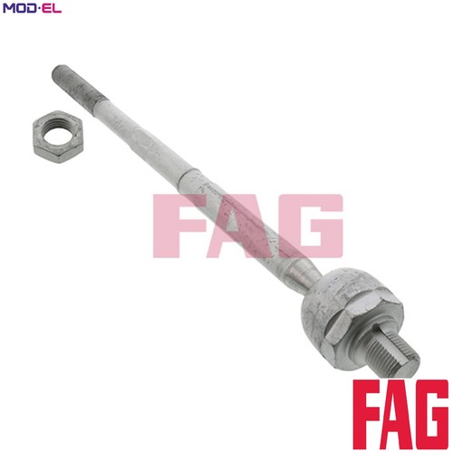 Inner tie rod 840 0154 - tie,